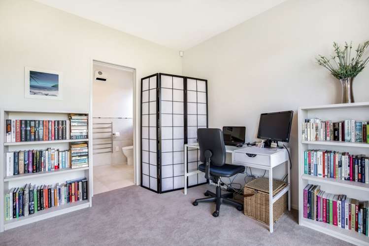 40 Kuhanui Drive Karaka_11