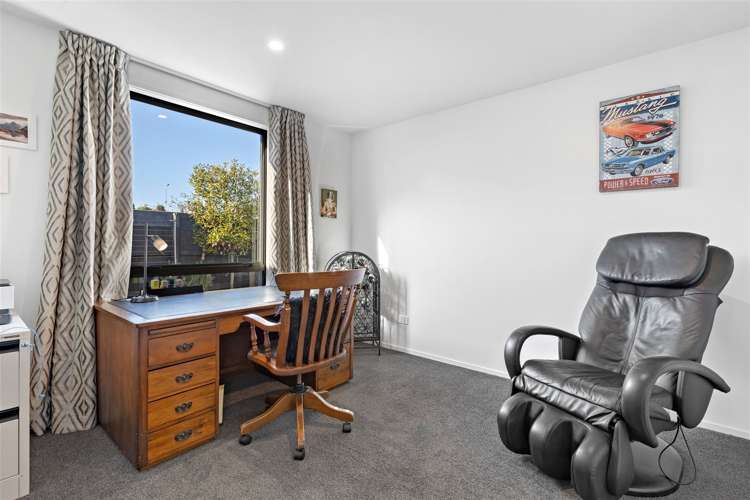 27 Holiday Drive Mairehau_16