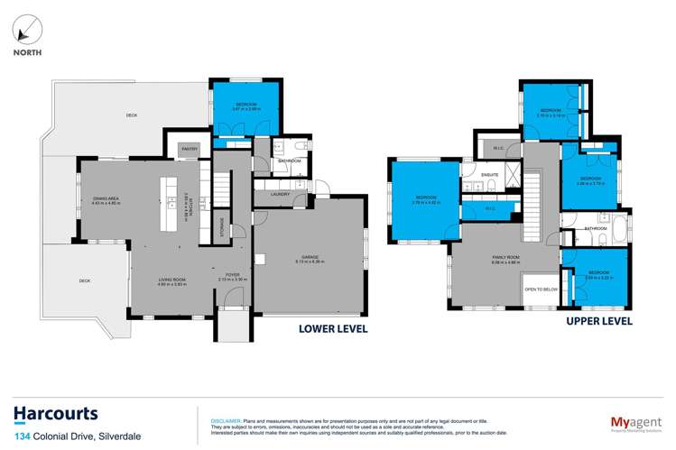 134 Colonial Drive Silverdale_20