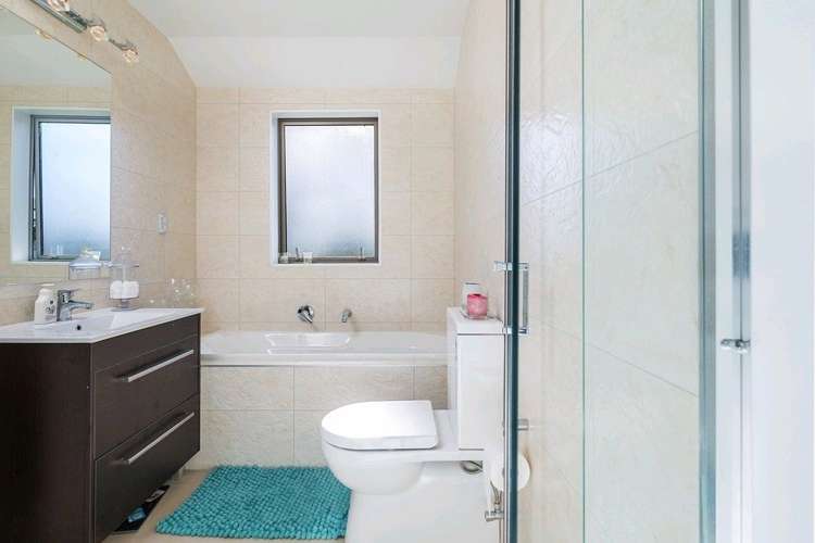 22 Buccaneer Court Gulf Harbour_17