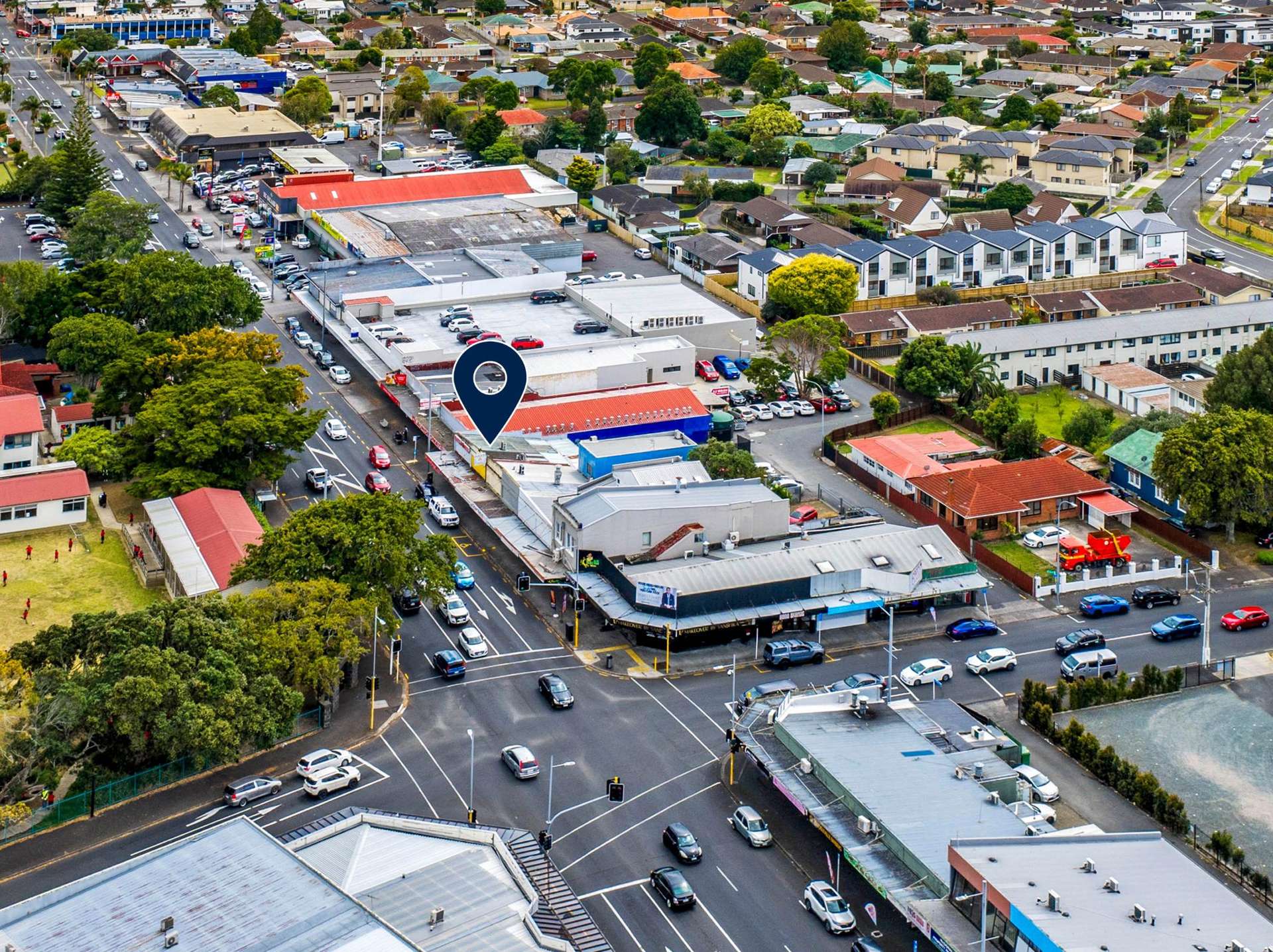 342 Great South Road Papatoetoe_0