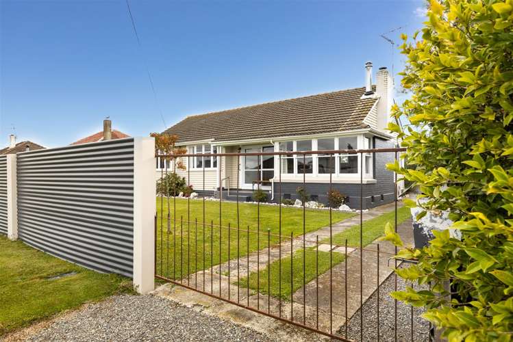 9 Churchill Street Mayfield_12