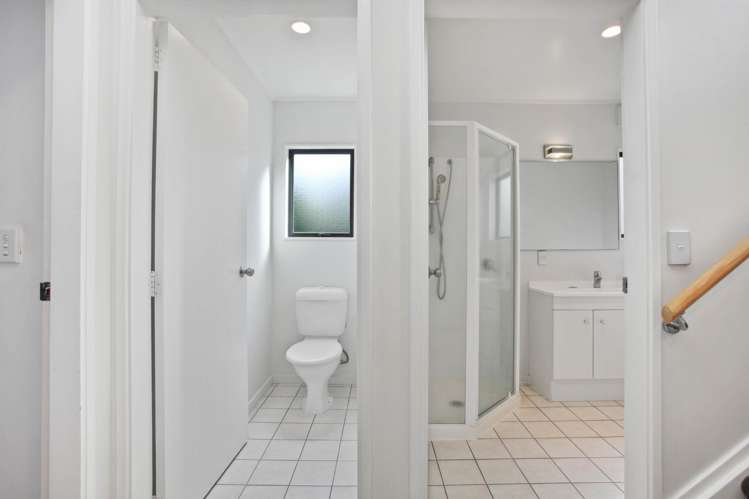 2/148 Pigeon Mountain Road Half Moon Bay_18