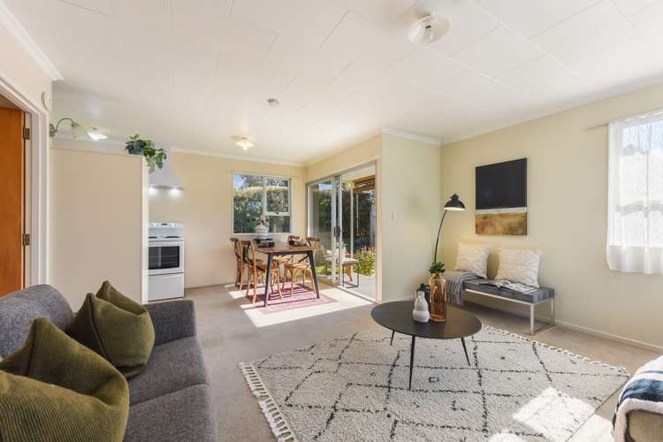 23a Pah Street Motueka_7