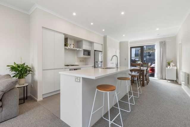 14 Nugget Avenue Hobsonville_2