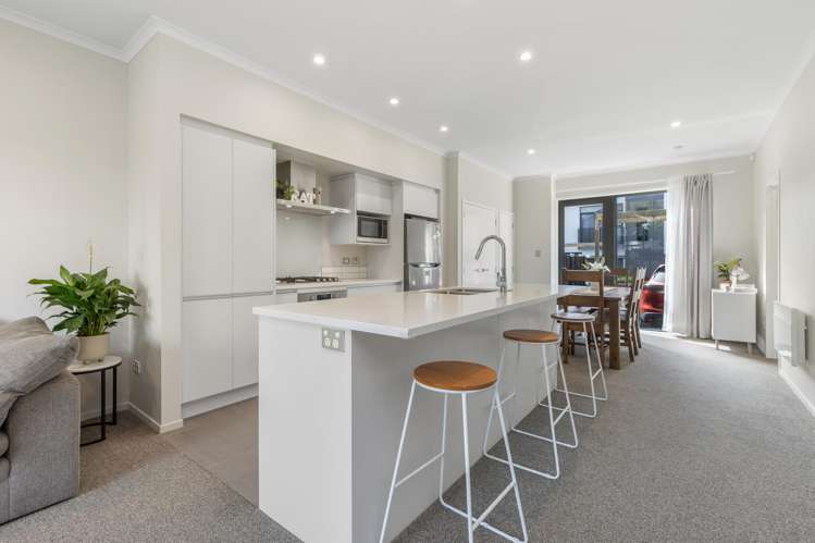 14 Nugget Avenue Hobsonville_2