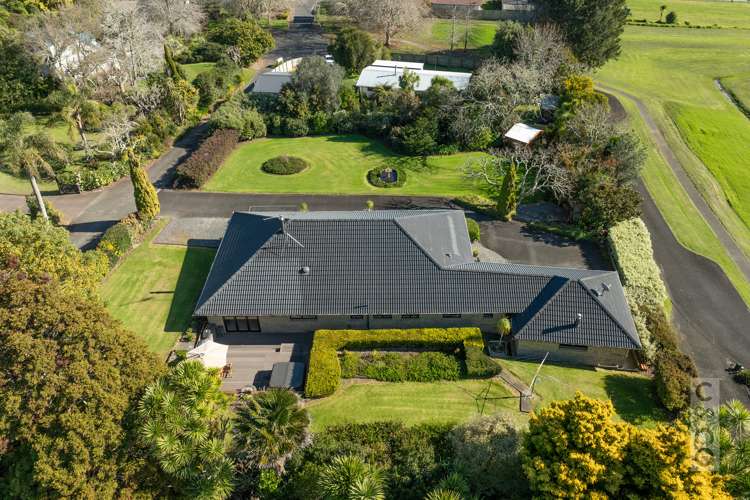 29 Sarah Todd Lane Waimauku_24