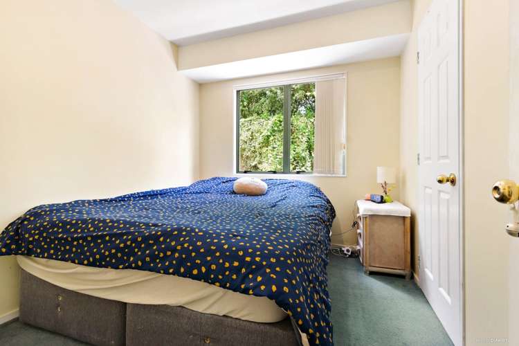 446e West Coast Road Glen Eden_14