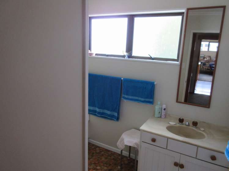 100 Elizabeth Avenue Rakaia_4