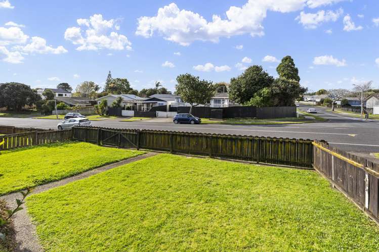 40 Burbank Avenue Manurewa_20