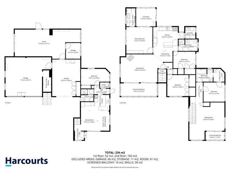12 Sutherland Road Brookfield_24