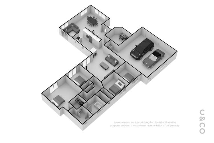 2 Applemoors Way Riverhead_32