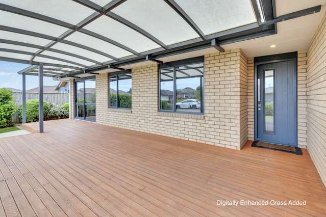 4 Buckingham Place Springvale_3