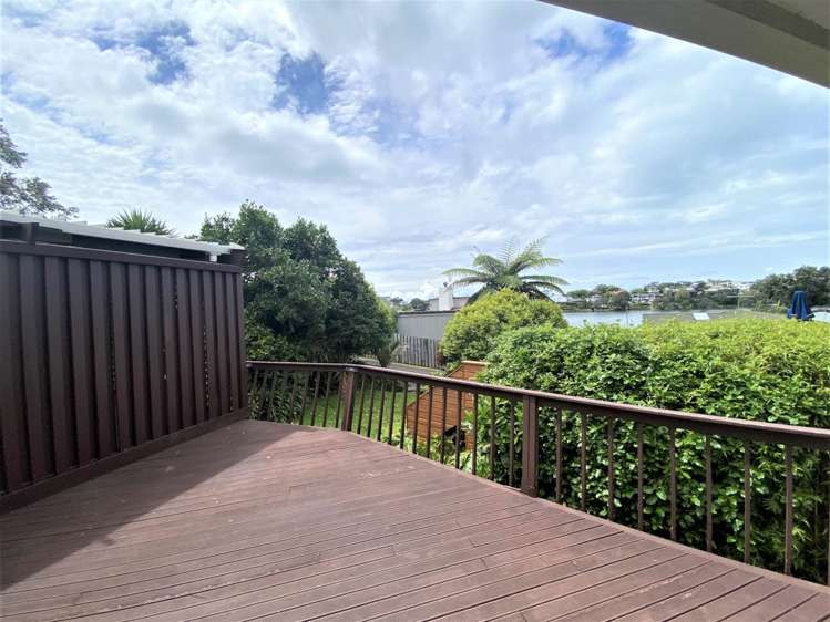 21 Sylvan Park Avenue Milford_13