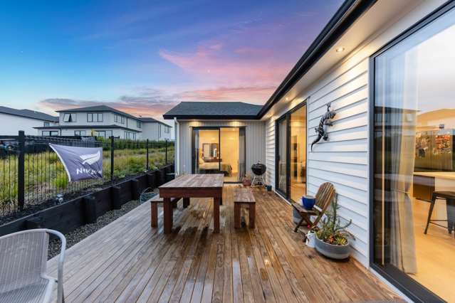 70 Maryvale Road Wainui_4