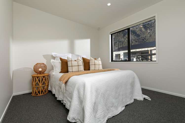 57 Metzger Road, Hanley's Farm Jacks Point_14