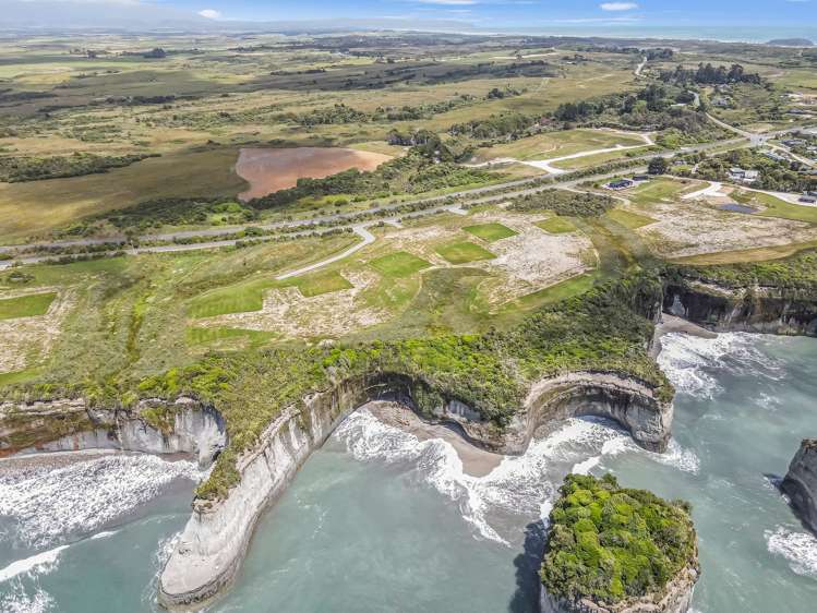 994b Cape Foulwind Road Cape Foulwind_4