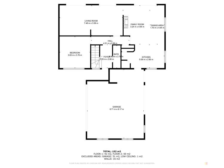 596 Woodbury Road Geraldine_11