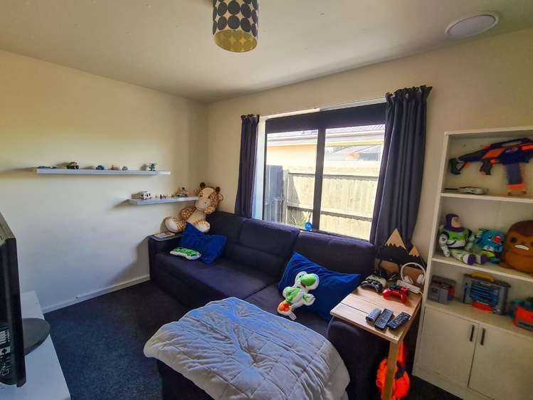 9 Reserve Close Woolston_12