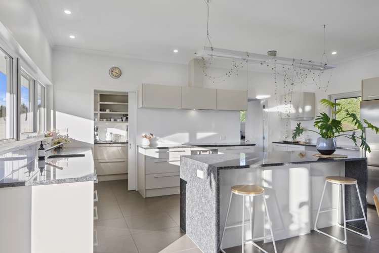 35 Ridgens Road Darfield_6