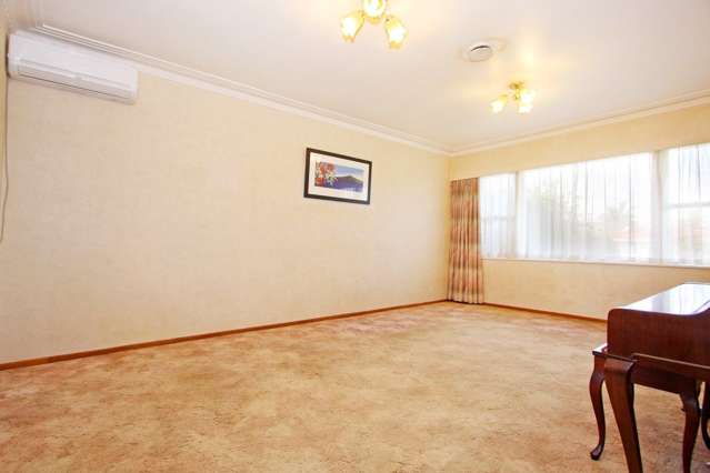 24a Grande Vue Road Papatoetoe_2