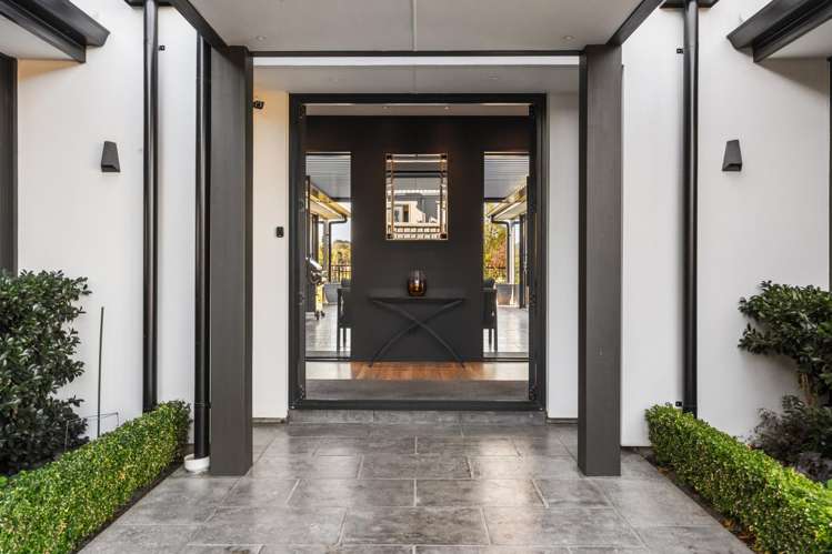 231 Highsted Road Casebrook_7