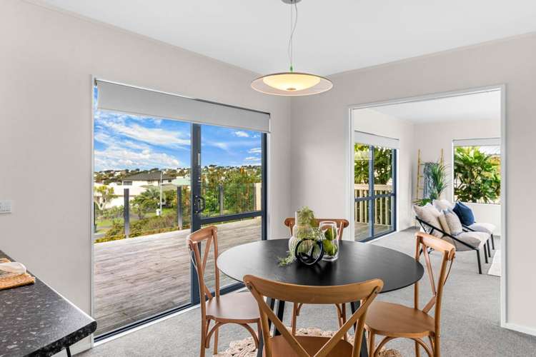 17 Driftwood Place Mangawhai Heads_7