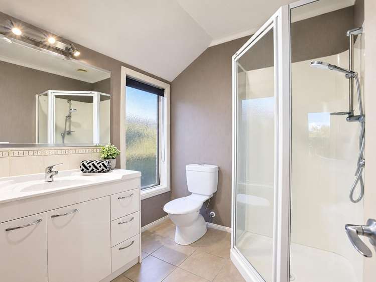 1 Woburn Court Rototuna North_13