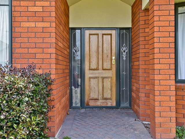 7 Ruby Court Chartwell_2