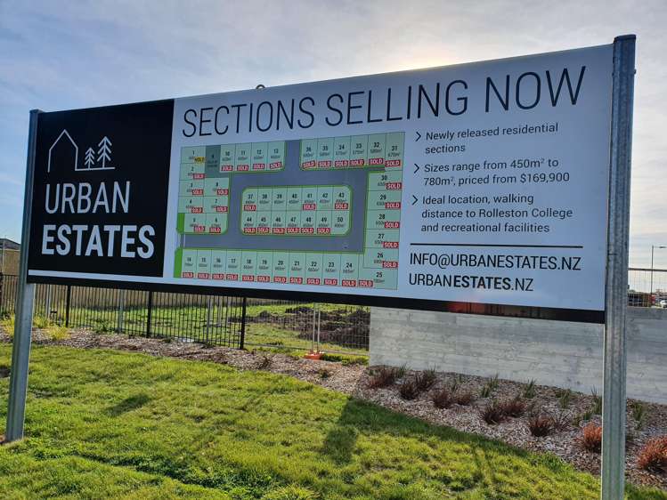 19 Sandhurst Drive Rolleston_9