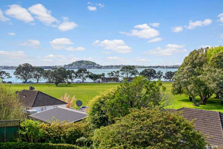 11 Reihana Street Orakei_25