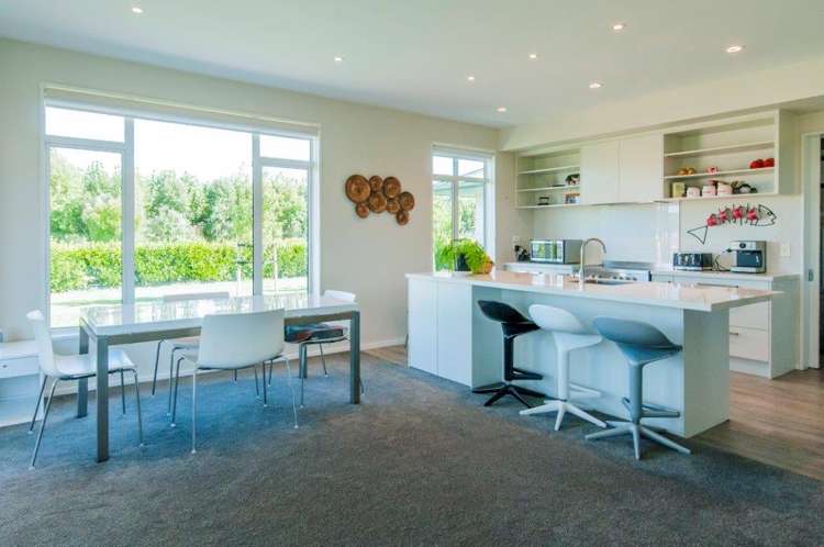 56 Manse Road Leeston_2