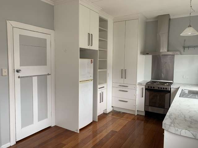 40 Treadwell Street Naenae_4