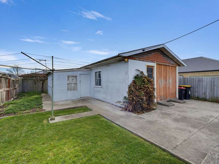 57 Peraki Street Kaiapoi_29