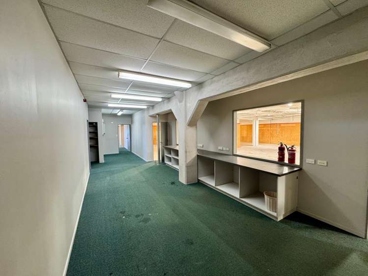 1121 Devon Road Bell Block_5