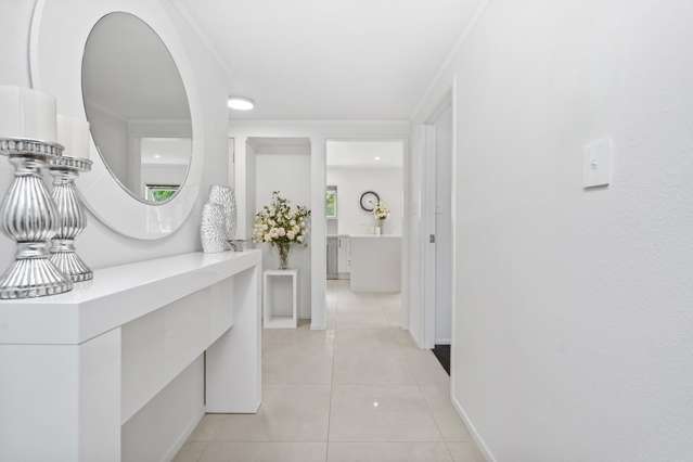 2/7 Vale Road Riverside_2