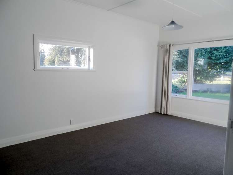 69 Stanley Avenue Te Aroha_9