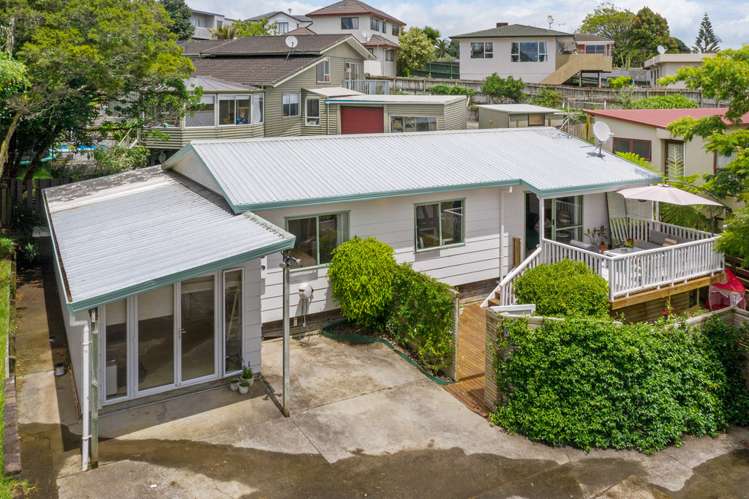 2/26 Opal Avenue Pakuranga_20