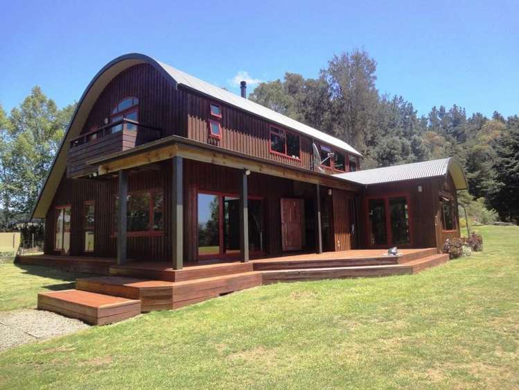 490 Kumeroa Road Kumeroa_10