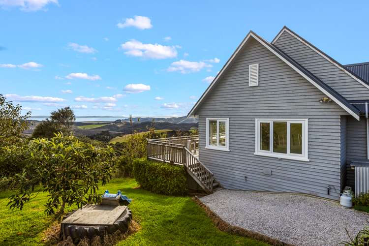 200 Martin Access Road Warkworth_16