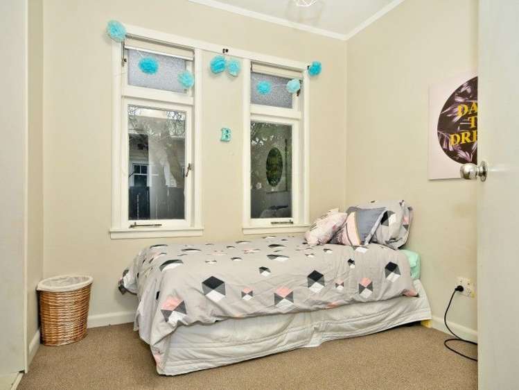 29 Wilson Street Hamilton East_14