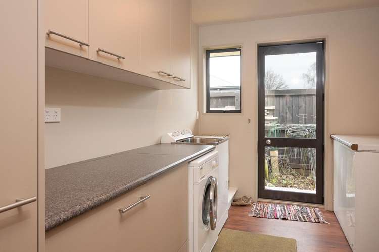 27 Kingrove Street Bishopdale_13