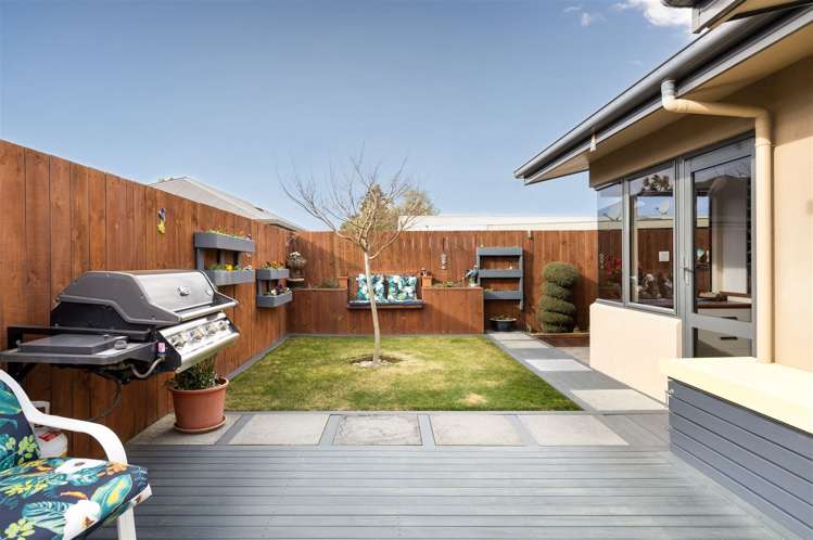 20 Linton Street Mayfield_13