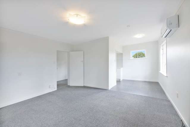 11 Mcinnes Road Manurewa_3