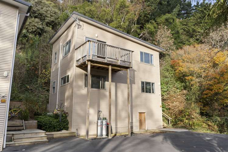 10 Harden Street_0