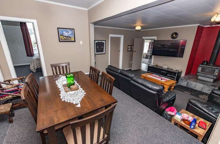 10 Blake Street Blaketown_5