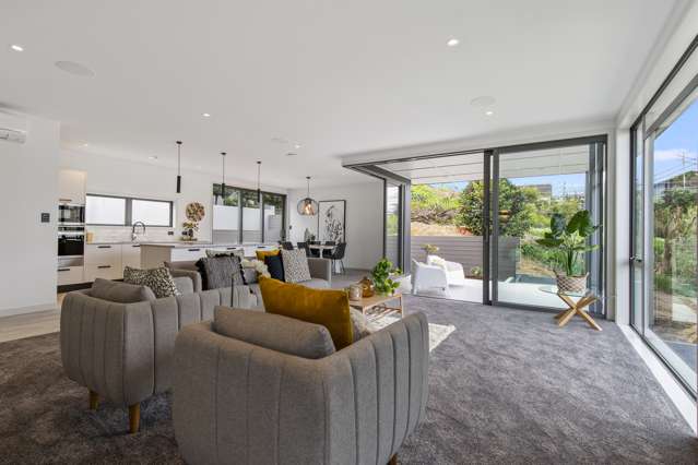 73a Lake Domain Drive Frankton_3