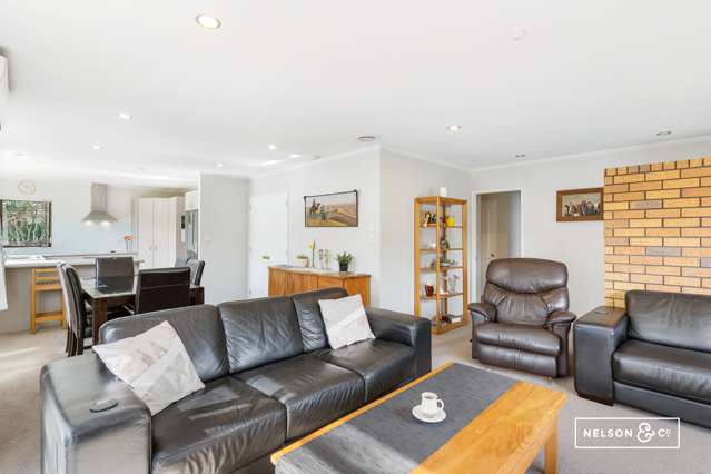 2/26 Clark Road Pahurehure_2