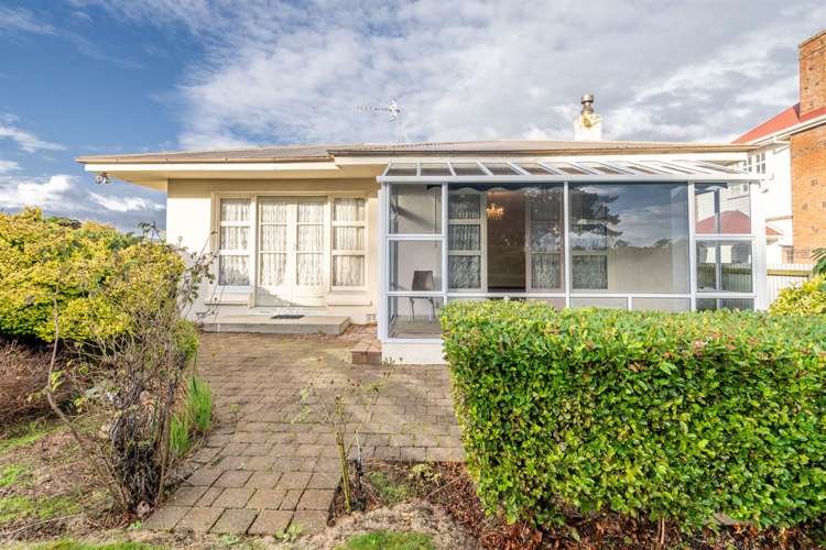 131 Dalrymple Street Appleby_19