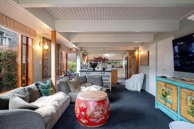 9 Moncur Drive Springfield_4